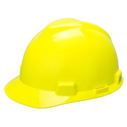 226019_Floro Lime-01